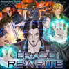 Erase and Rewrite album lyrics, reviews, download