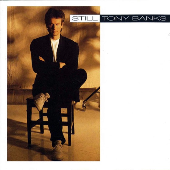 Cover artwork for Angel Face