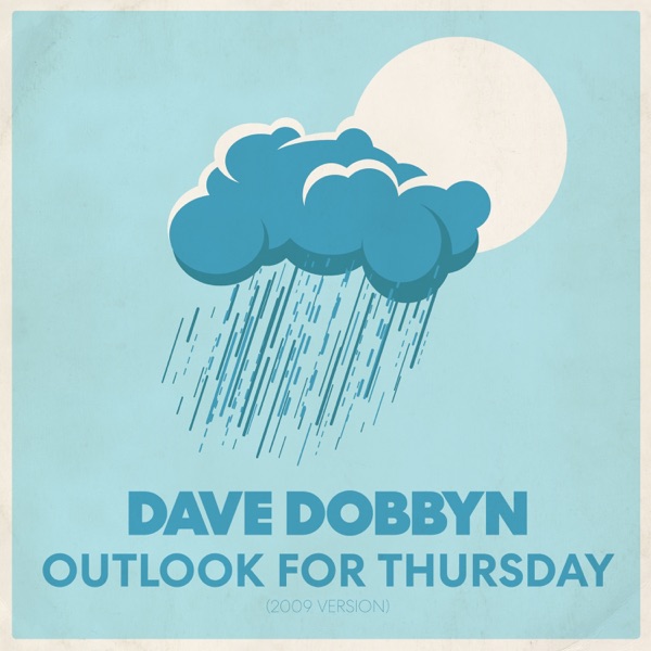 Dd Smash - Outlook For Thursday