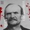 Tflow CARL GROSSMANN - TFLOW lyrics