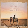 No Puedo Estar Contigo - Single