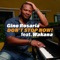 Don't Stop Now! (feat. WaKaNa) - Gino Rosaria lyrics
