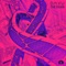 Bacc Up Quicc - DMVU lyrics