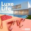Lars Kristen - High End Love