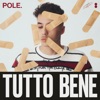 Tutto Bene - EP