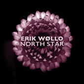 Erik Wollo - Arkipel