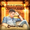 Deus É Minha Companhia