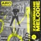 Filmy (feat. Markowy) - Aro lyrics