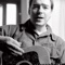 Alone With the Owl - Jason Molina lyrics