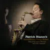 Patrick Bianco's Remembering George Robert (feat. Dado Moroni & Jim Rotondi) album lyrics, reviews, download