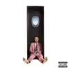 Self Care by Mac Miller iTunes Track 1