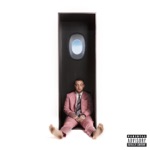 Small Worlds by Mac Miller