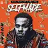 Selfmade: The Album album lyrics, reviews, download