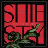 Shiesty - Single album lyrics, reviews, download