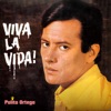 Palito Ortega Cronología - Viva la Vida (1969)