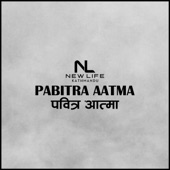 Pabitra Aatma (Live) artwork