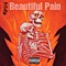 Beautiful Pain - Ketalsd lyrics