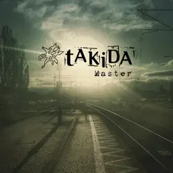 Master - Single by Takida album reviews, ratings, credits
