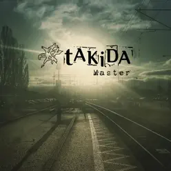 Master - Single - Takida Master - Single - Takida