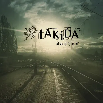 Master - Single - Takida