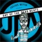 Dreamin' - Julius Myth lyrics