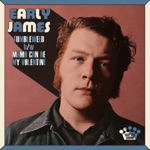 Early James - Tumbleweed