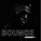 Bounce - Areezy lyrics