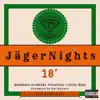 Jäger Nights (feat. Starlito, Jellyroll & Kel Haynes) - Single album lyrics, reviews, download