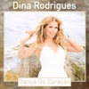 Dança Do Coraçao - Single