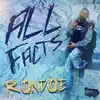 All Facts - Single album lyrics, reviews, download