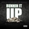 Runnin It Up (feat. Polo Frost) - Big Troub lyrics