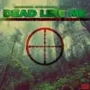 Stream & download Dead Like Me (Hunting Grounds Remix) - Single