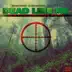 Dead Like Me (Hunting Grounds Remix) - Single album cover