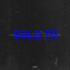 Solo Tú - Single