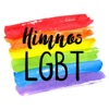 Himnos LGBT, 2018