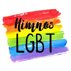 Himnos LGBT by Various Artists album reviews, ratings, credits