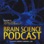 Brain Science Podcast 67: The Ego Tunnel with Thomas Metzinger