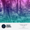 Mandrill Cuts 006 - Single