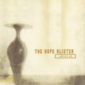 The Hope Blister - Only Human