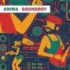 Soundboy - Single