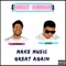 Freak (feat. C. Starks, J$tkz & Austin Simmon) - Heat Squad lyrics
