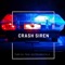 Crash Siren - Turkish Trap Instrumentals lyrics