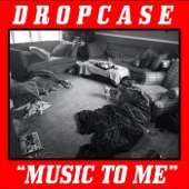 Dropcase - Get the Time