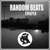 Random Beats, 2018