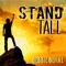 Stand Tall artwork