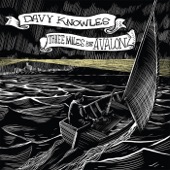 Davy Knowles - What You're Made Of