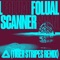 Scanner - FOLUAL lyrics