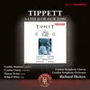 Tippett: A Child of Our Time album lyrics, reviews, download