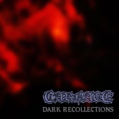 Carnage - Gentle Exhuming