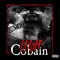 Chainz X Blackout (feat. Regg Gregg) - Hunter B lyrics